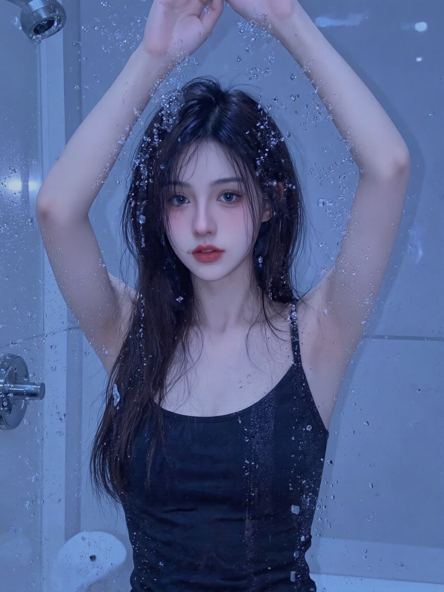Preview 7