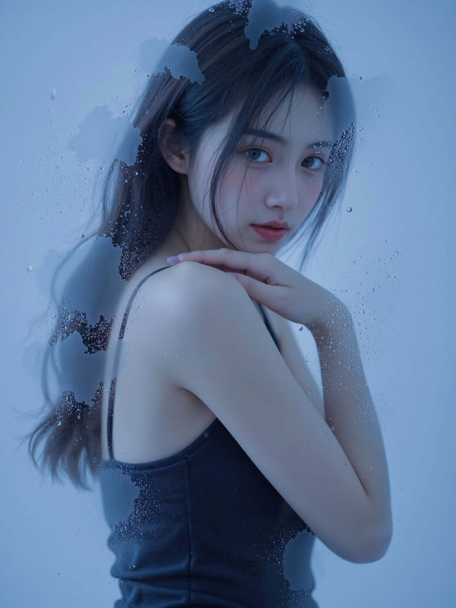 Preview 5