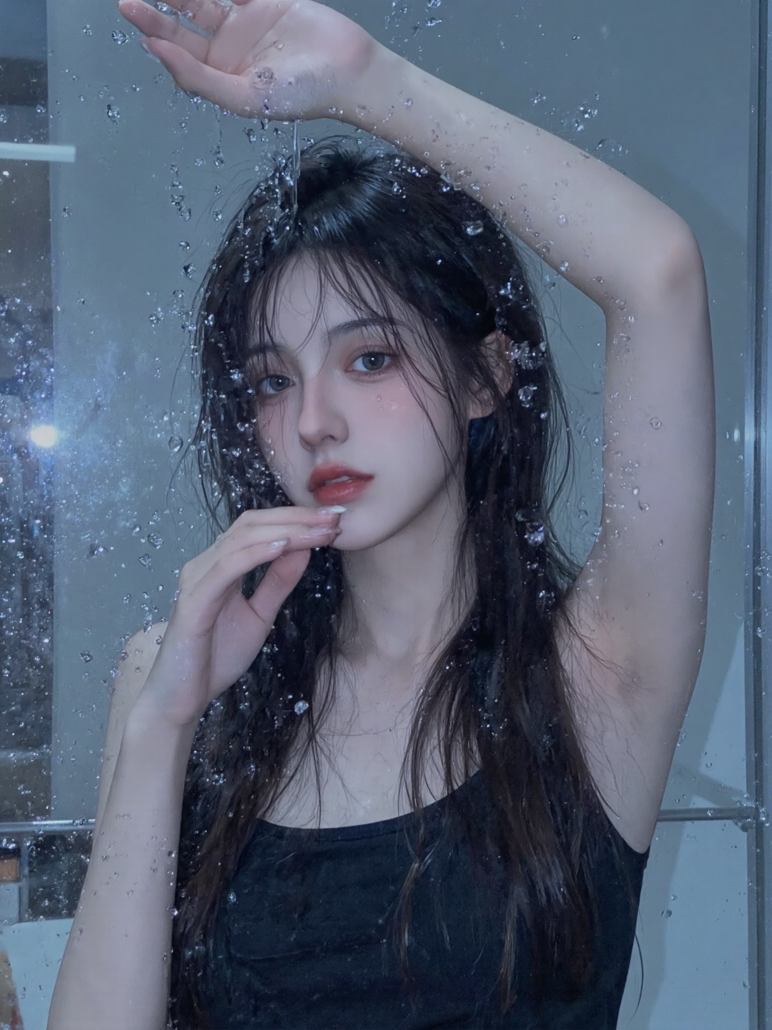 Preview 2