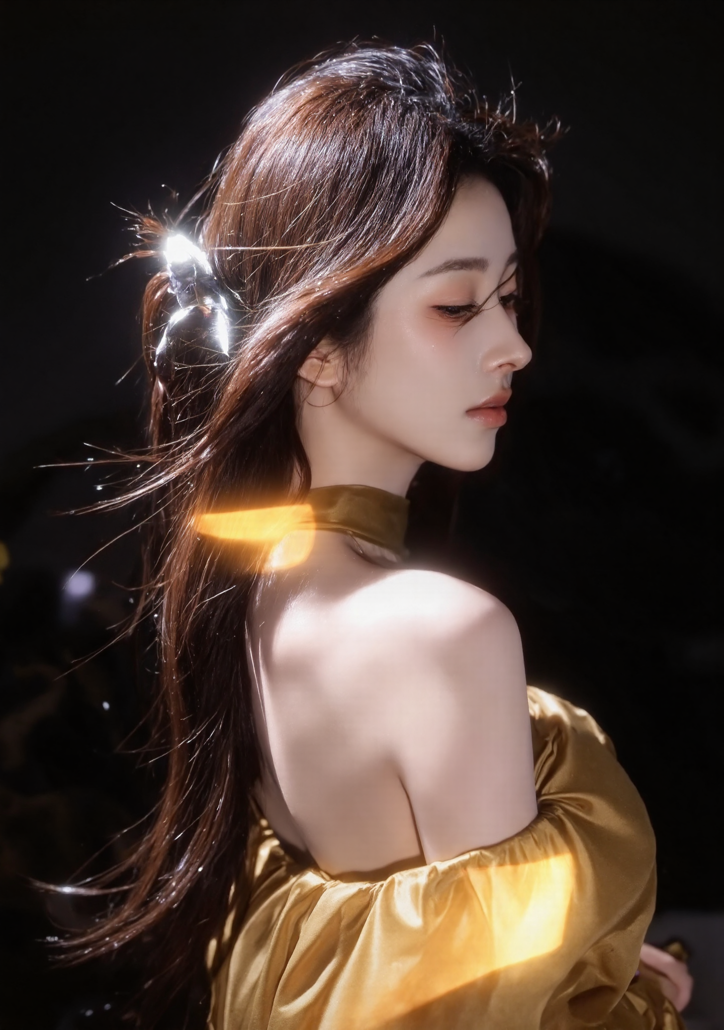 F.1- Xiaohongshu Photo_Strongest Web Sense|Fashion Styling Dreamy0.9