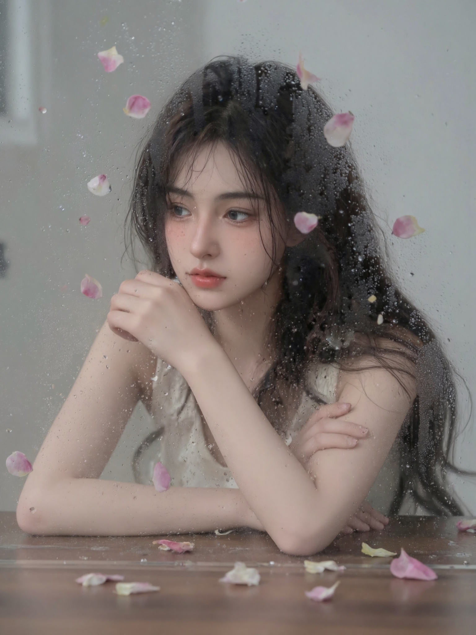 Preview 8
