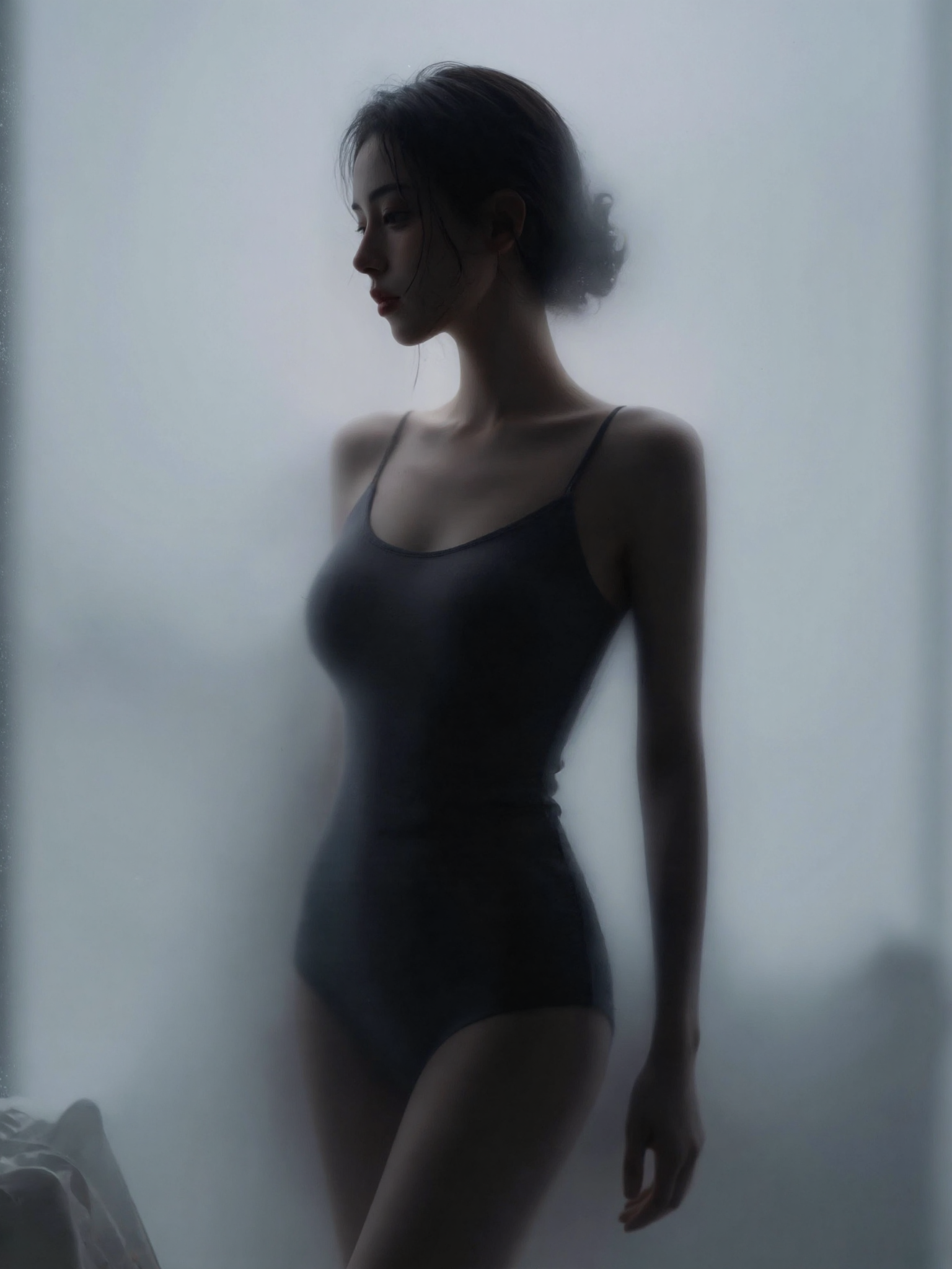 F.1- Xiaohongshu Photo_Strongest Web Sense|Fashion Styling Glass 1.0