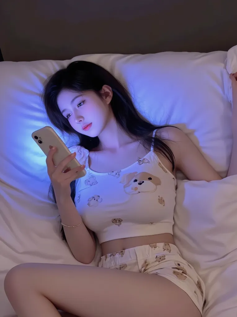 Portrait Photography,Girl,Object Enhance,LoRA,FLUX.1