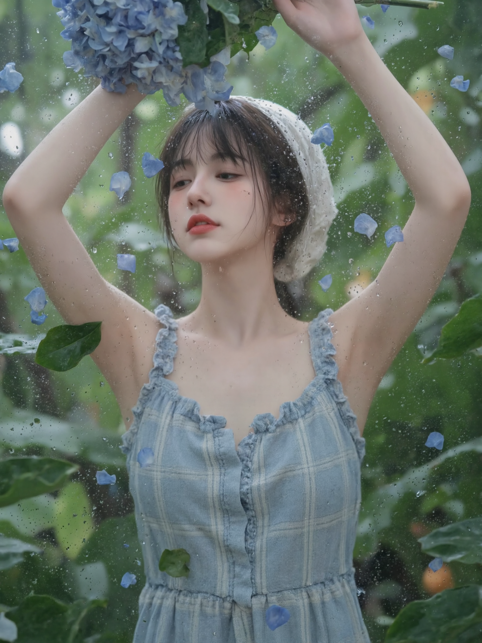 Preview 3