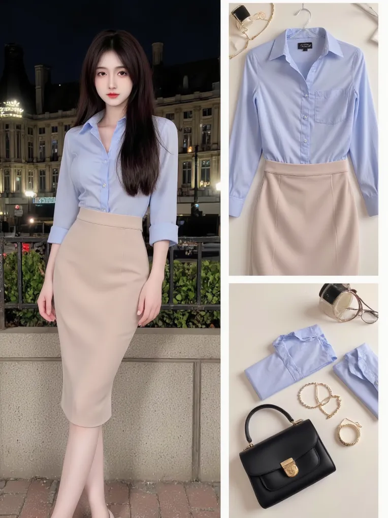 Portrait Photography,Girl,Object Enhance,LoRA,FLUX.1