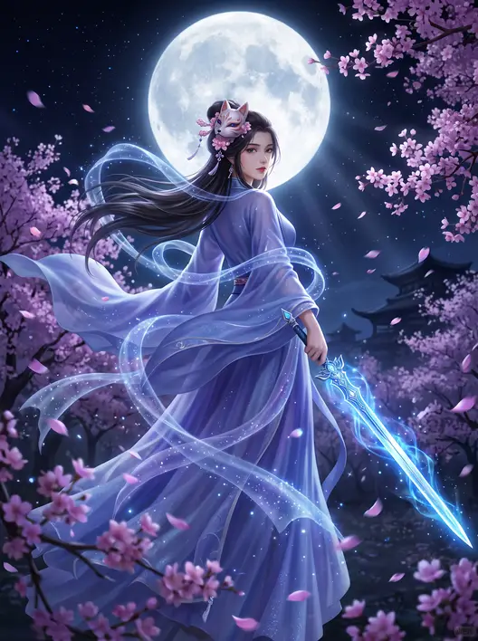 预览文件
