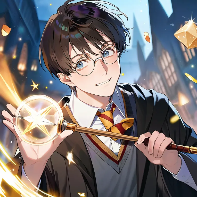 Anime,Anime Style,Girl,Checkpoint,SDXL