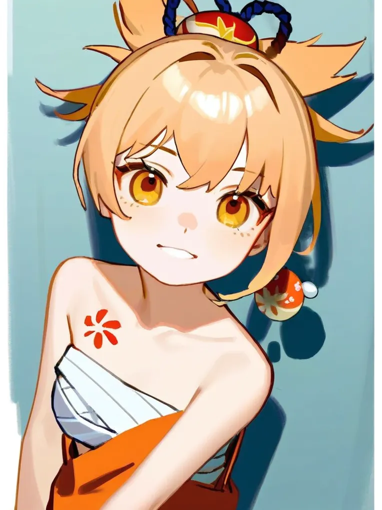 Anime,Anime Style,Girl,Checkpoint,SDXL