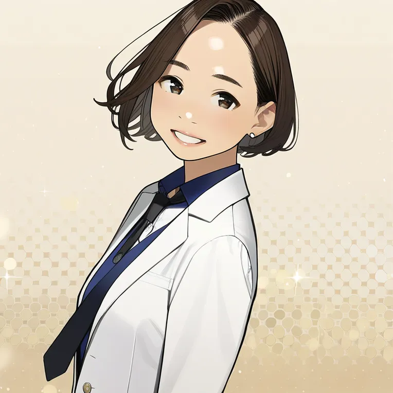 Anime,Anime Style,Girl,Checkpoint,SDXL