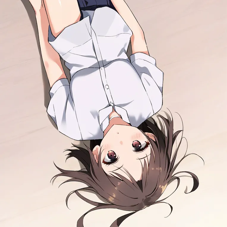 Anime,Anime Style,Girl,Checkpoint,SDXL