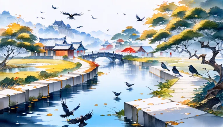 Anime,Anime Style,Girl,Checkpoint,SDXL