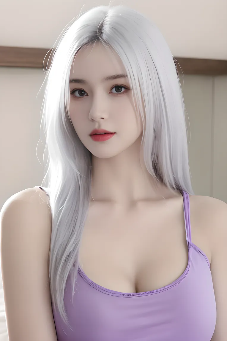 Realistic,Portrait Photography,Girl,LoRA,SD 1.5