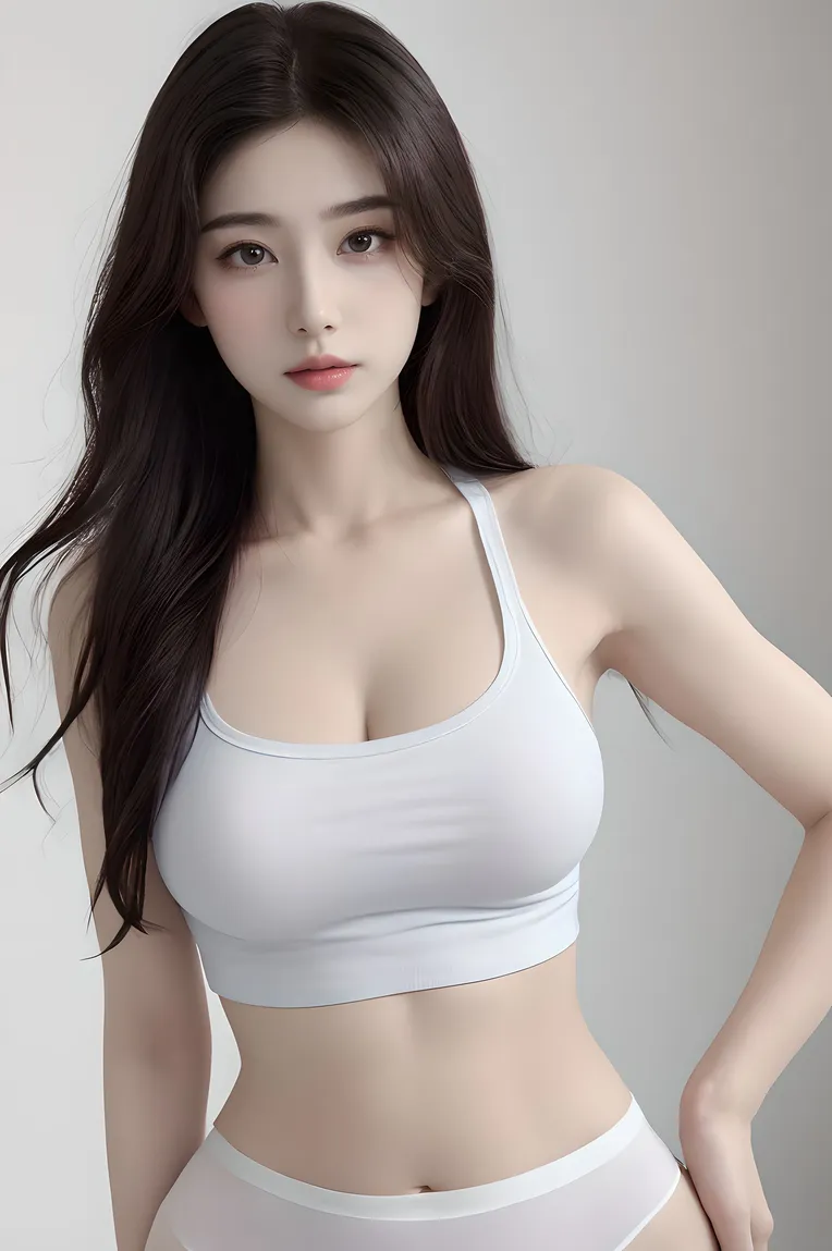 Realistic,Street Photography,Girl,LoRA,SD 1.5