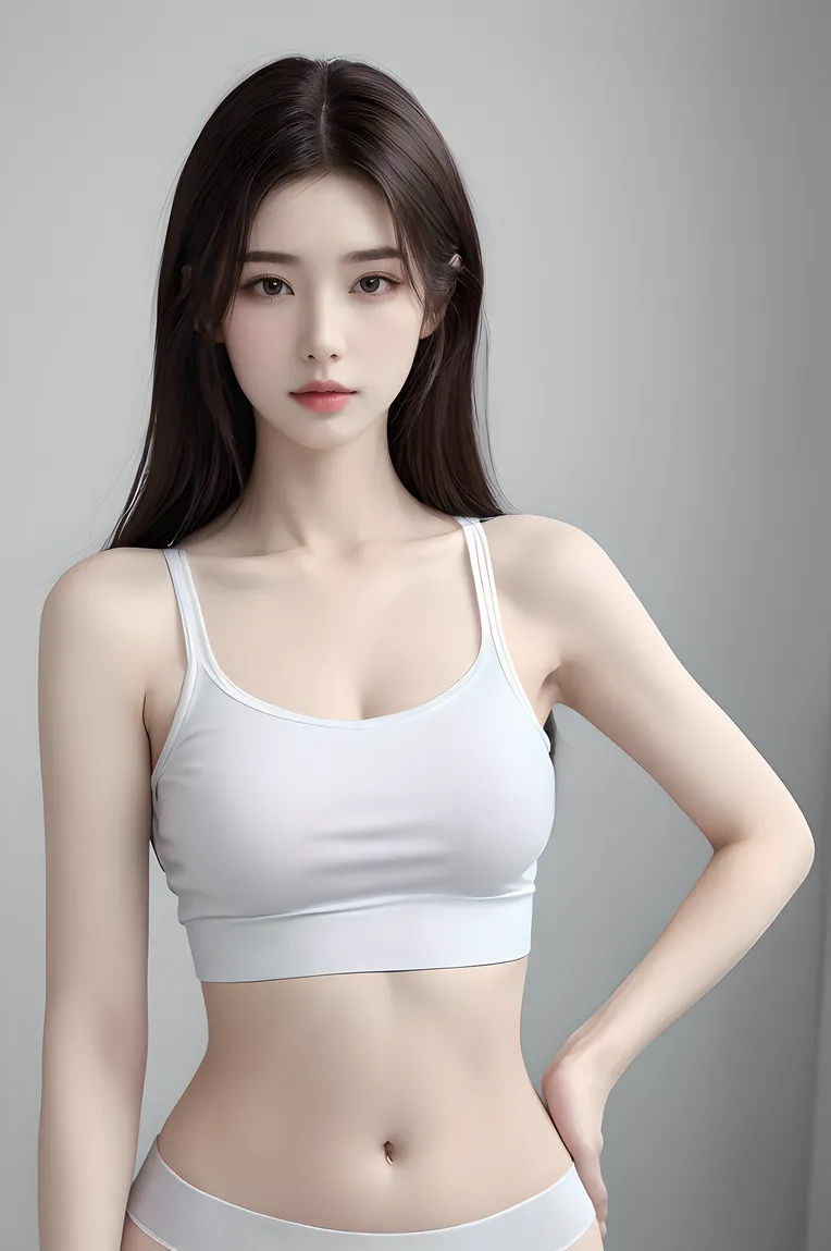 Realistic,Street Photography,Girl,LoRA,SD 1.5