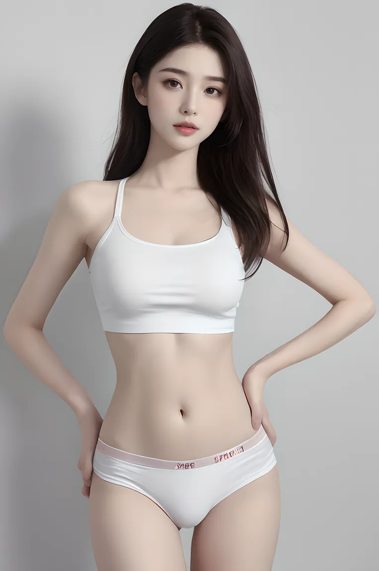 Realistic,Street Photography,Girl,LoRA,SD 1.5