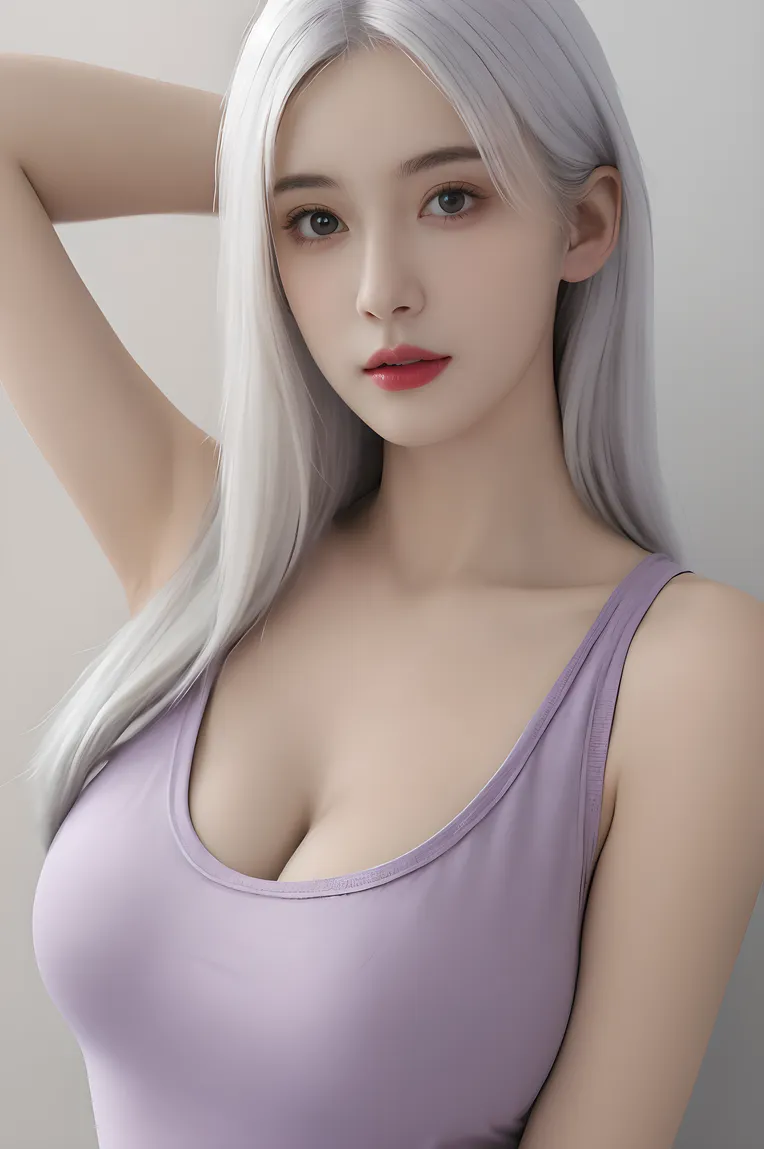 Realistic,Portrait Photography,Girl,LoRA,SD 1.5