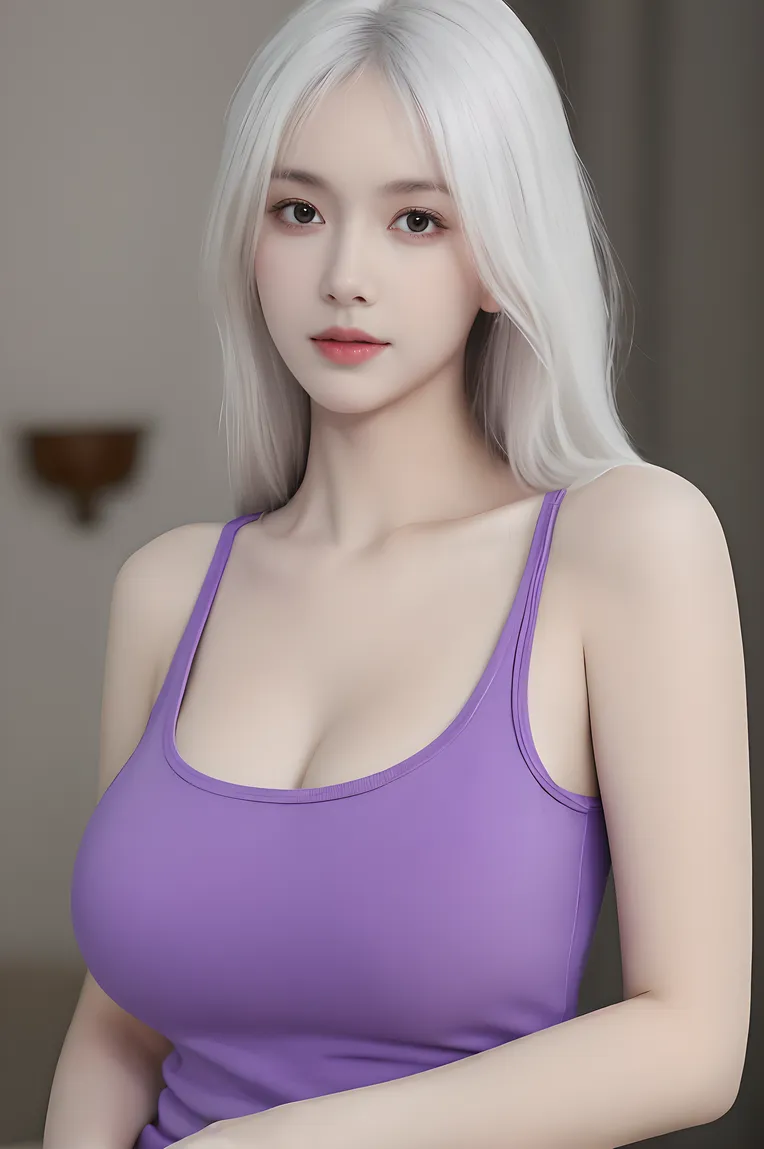 Realistic,Portrait Photography,Girl,LoRA,SD 1.5