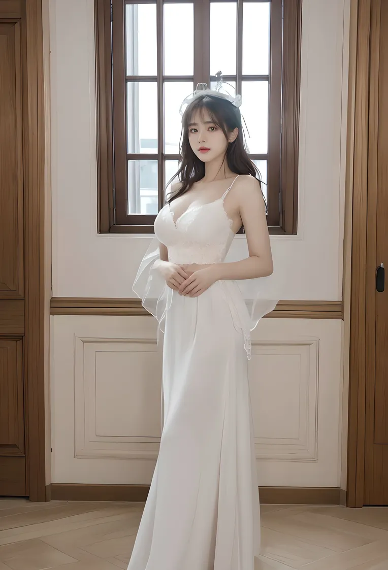 Realistic,Street Photography,Girl,LoRA,SD 1.5