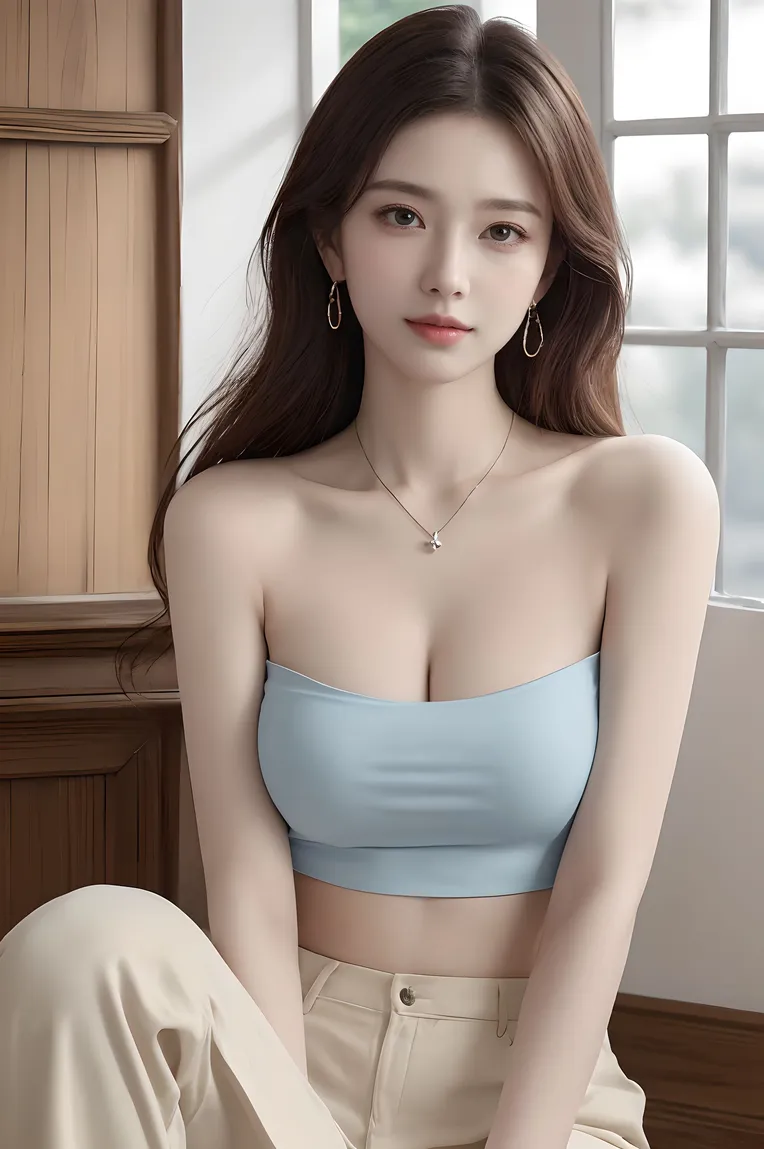 Realistic,Street Photography,Girl,LoRA,SD 1.5