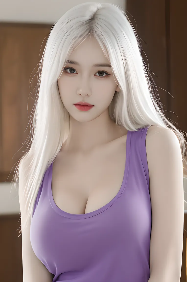 Realistic,Portrait Photography,Girl,LoRA,SD 1.5