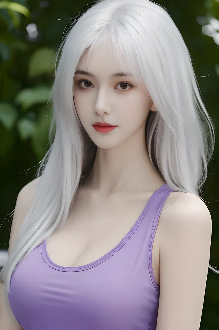 Realistic,Portrait Photography,Girl,LoRA,SD 1.5