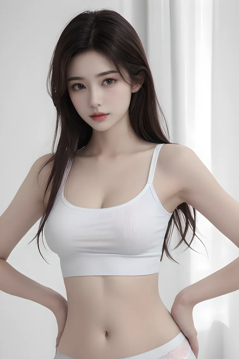 Realistic,Street Photography,Girl,LoRA,SD 1.5