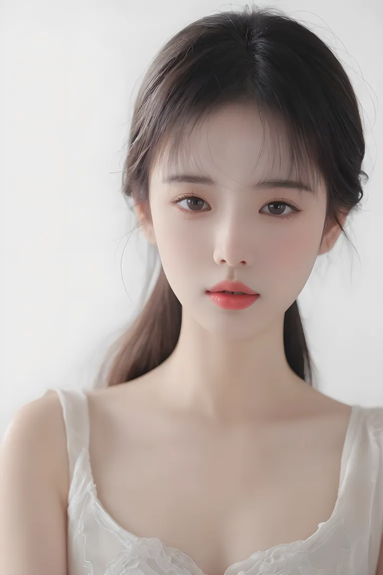 Realistic,Portrait Photography,Girl,LoRA,SD 1.5