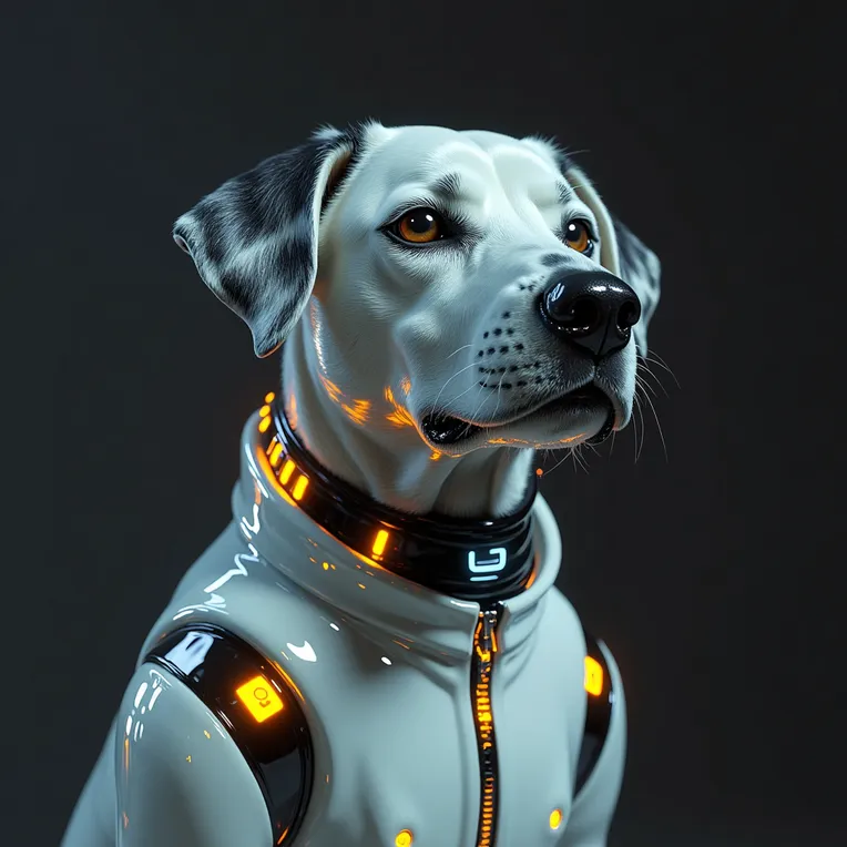 Anime Style,Style Boost,Mecha,LoRA,FLUX.1