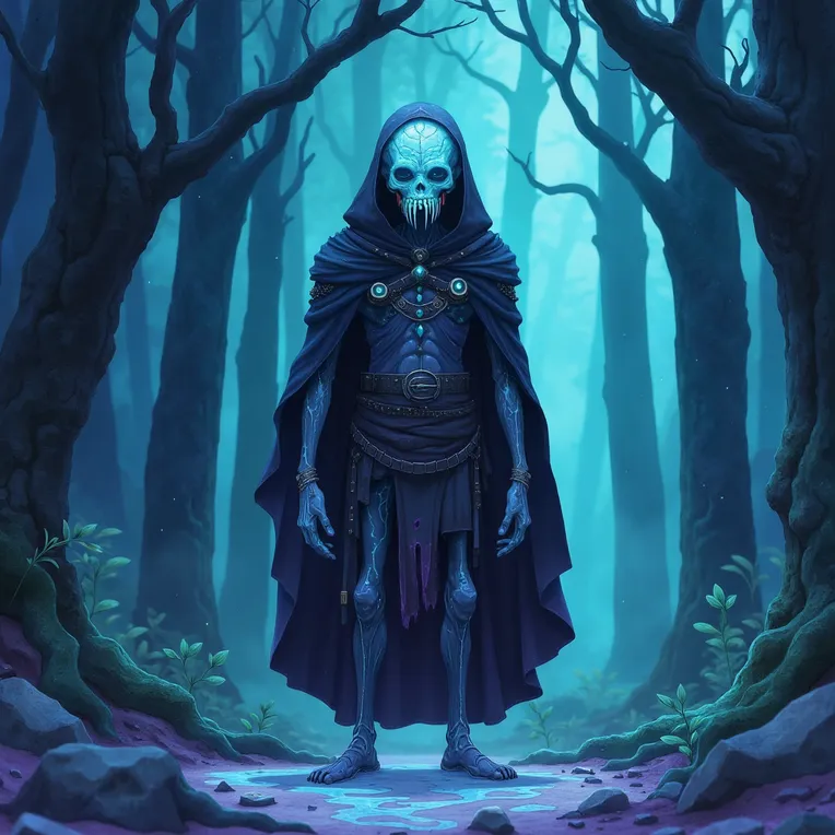 Anime,Girl,Style Boost,LoRA,FLUX.1