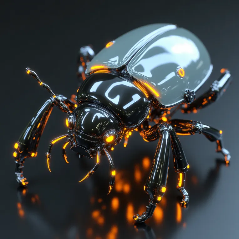 Anime Style,Style Boost,Mecha,LoRA,FLUX.1