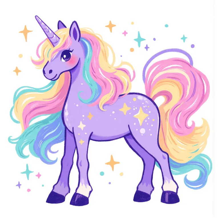 Anime Style,Girl,Element Boost,LoRA,FLUX.1