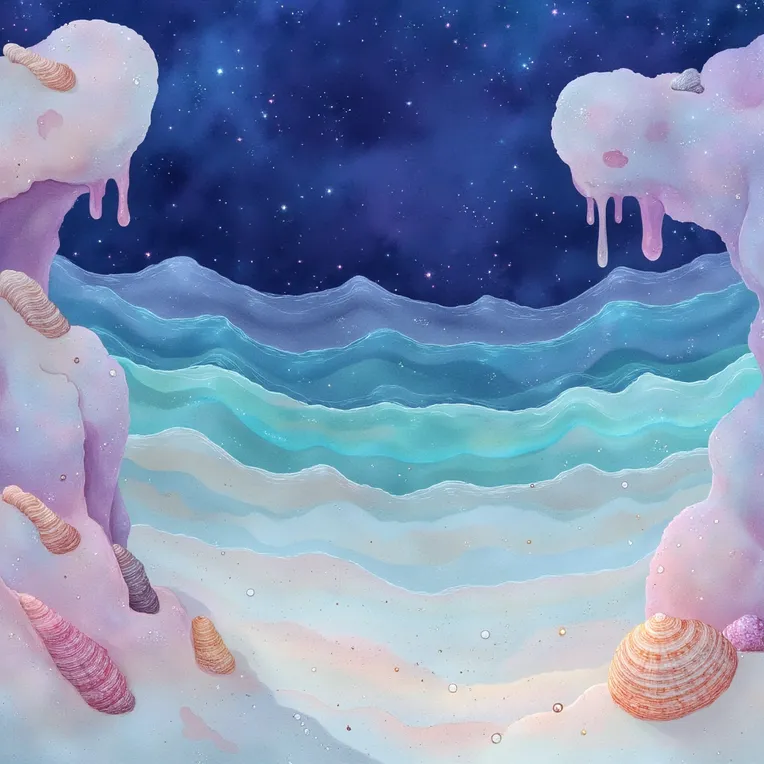 Anime,Girl,Style Boost,LoRA,FLUX.1