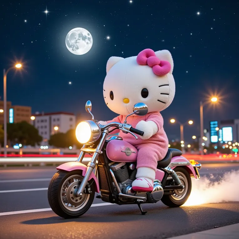 Photography,Style Boost,Toy,LoRA,FLUX.1