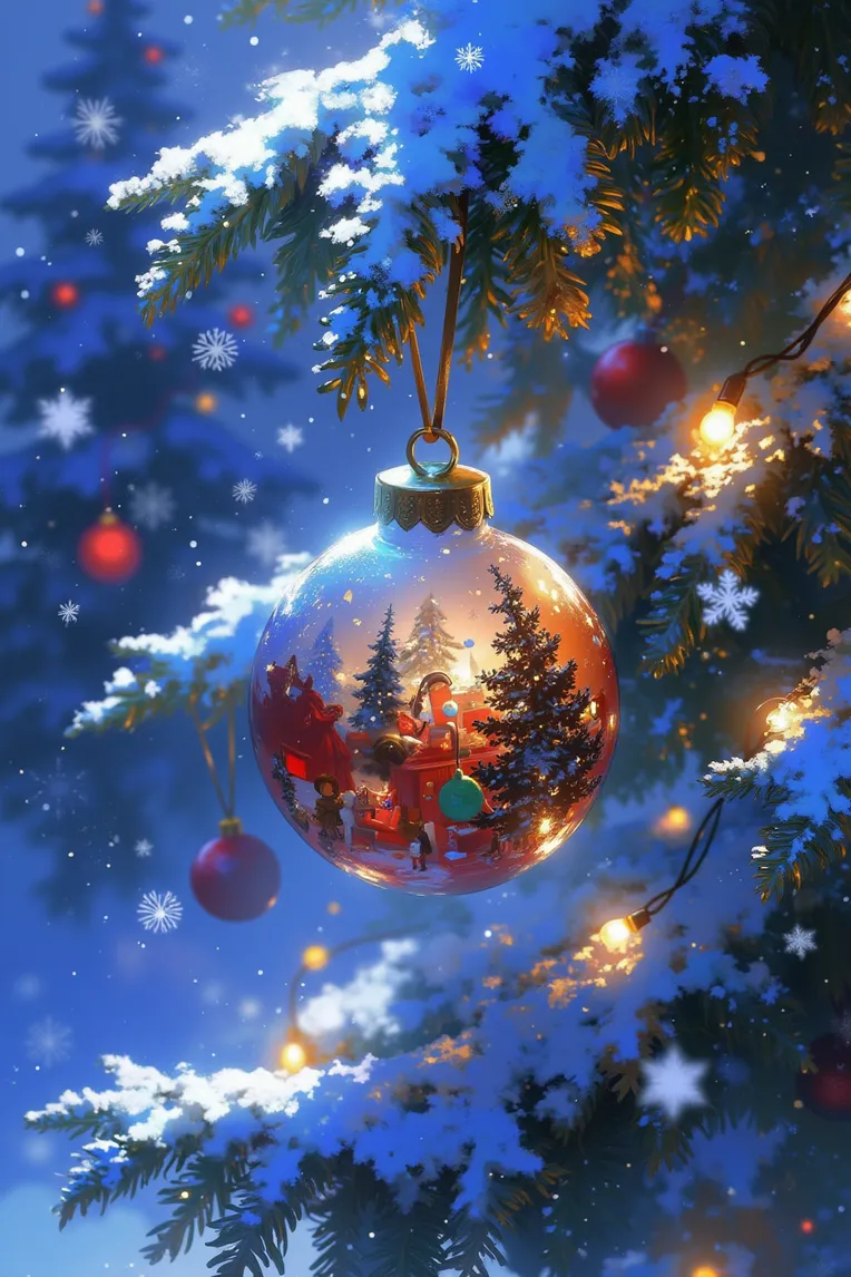 Traditional Painting Media,Boy,Object Enhance,LoRA,FLUX.1