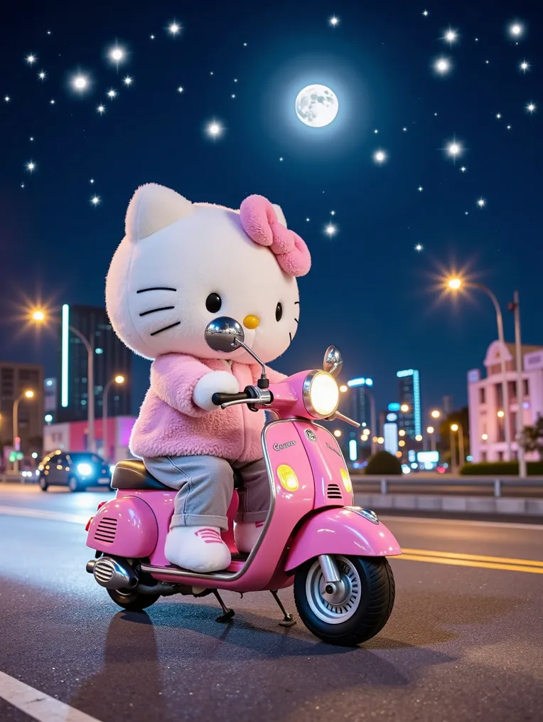 Photography,Style Boost,Toy,LoRA,FLUX.1