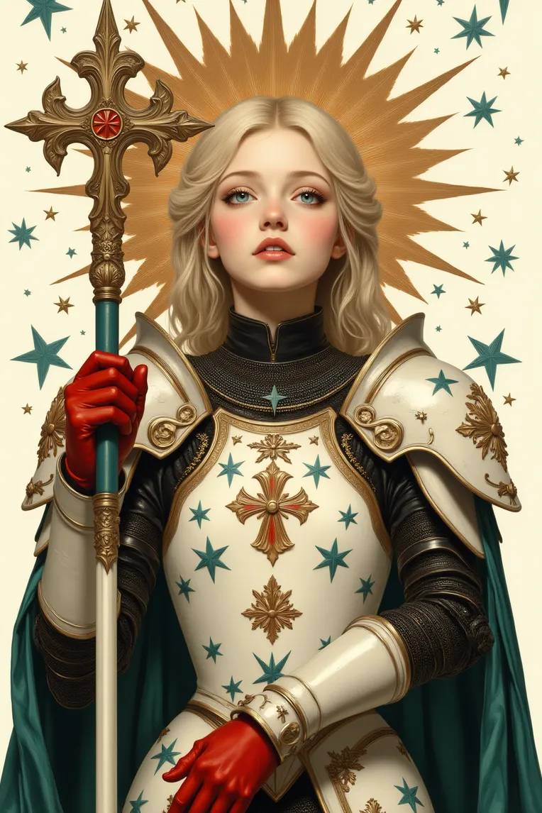 Illustration,Girl,Style Boost,LoRA,FLUX.1