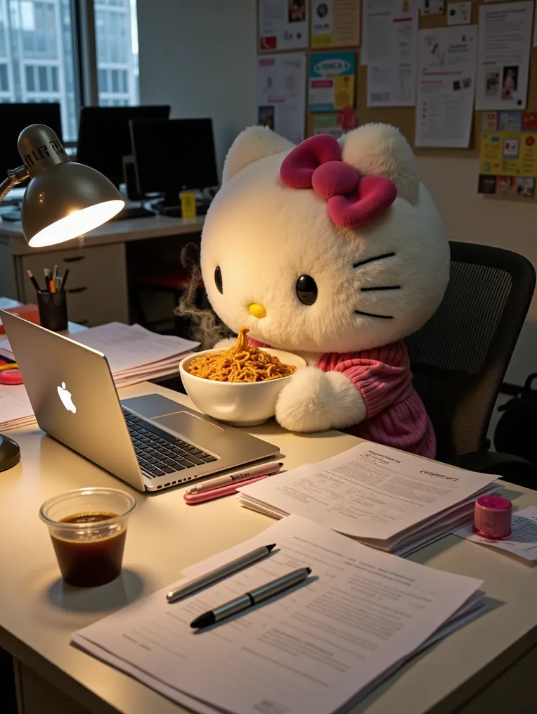 Photography,Style Boost,Toy,LoRA,FLUX.1