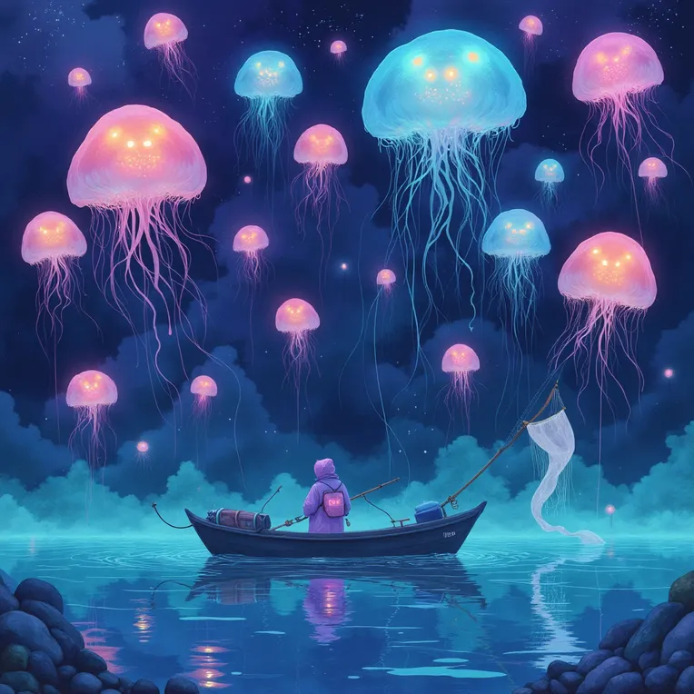 Anime,Girl,Style Boost,LoRA,FLUX.1