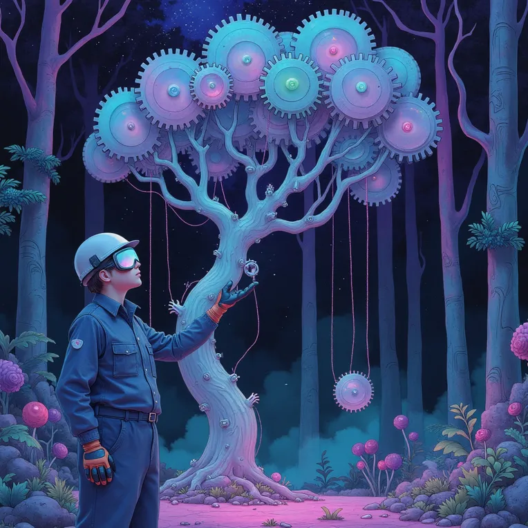 Anime,Girl,Style Boost,LoRA,FLUX.1