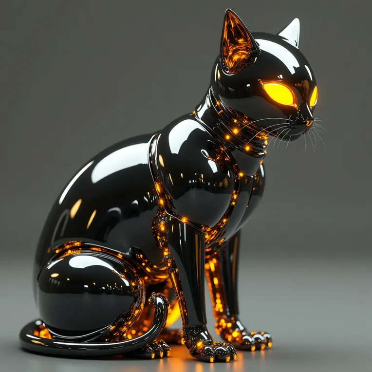 Anime Style,Style Boost,Mecha,LoRA,FLUX.1