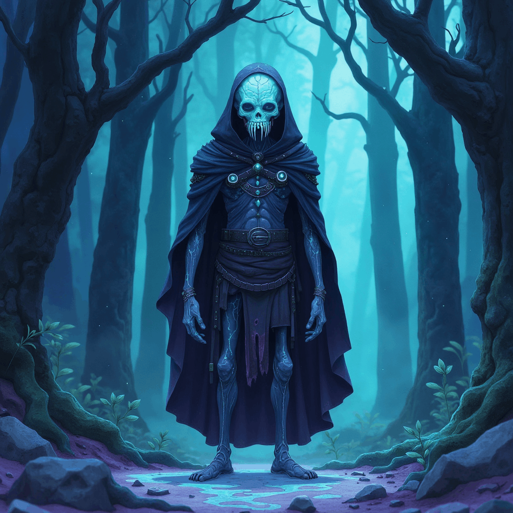 Anime,Girl,Style Boost,LoRA,FLUX.1