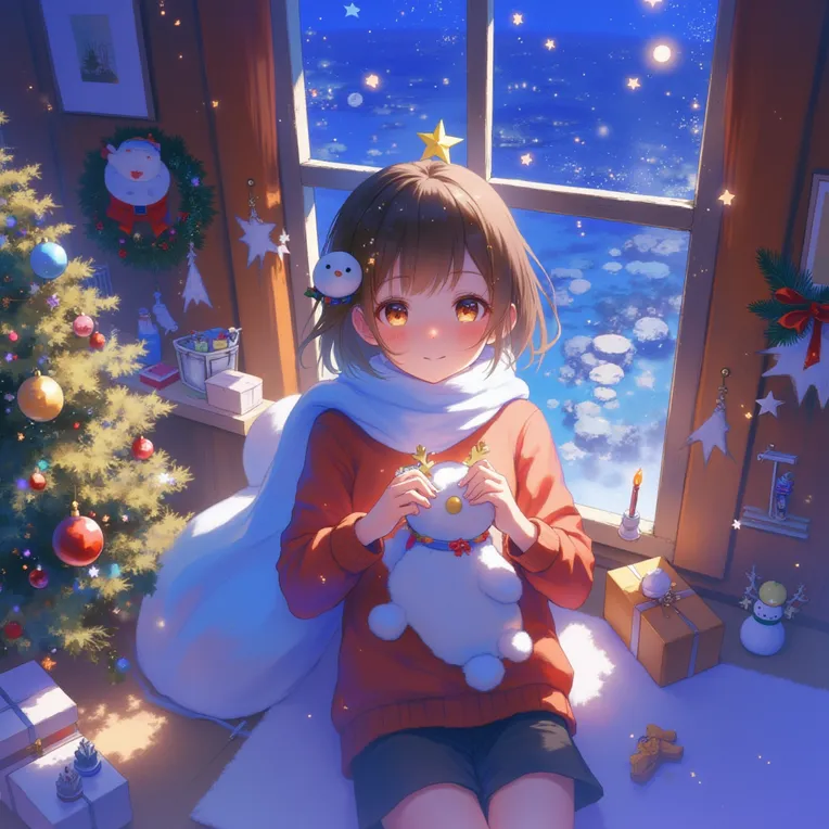 Traditional Painting Media,Boy,Object Enhance,LoRA,FLUX.1