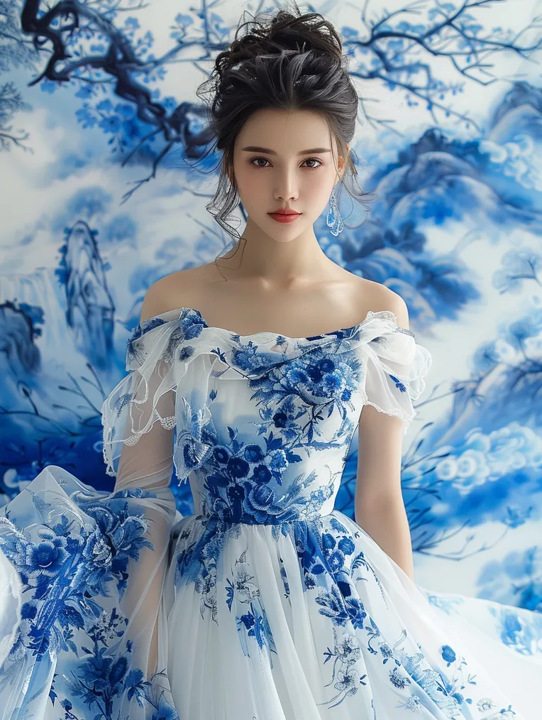 Realistic,Chinese Style,Style & Filter,LoRA,SD 1.5