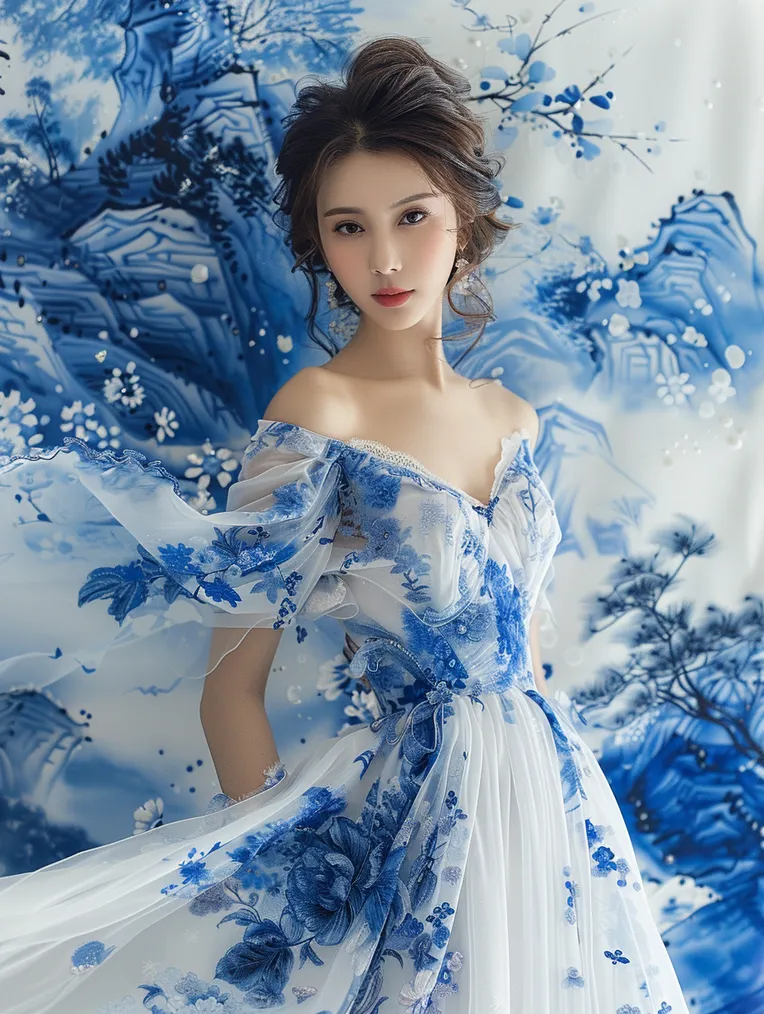 Realistic,Chinese Style,Style & Filter,LoRA,SD 1.5