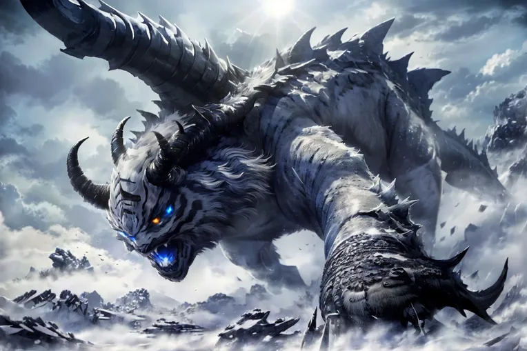 CGI style,Anime,Object Enhance,LoRA,SD 1.5