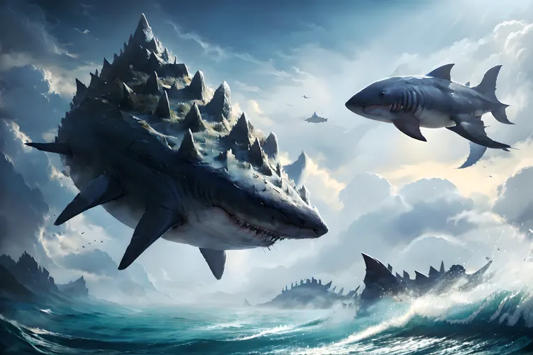 CGI style,Anime,Object Enhance,LoRA,SD 1.5