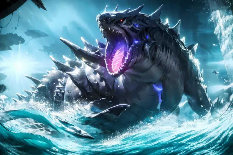 CGI style,Anime,Object Enhance,LoRA,SD 1.5