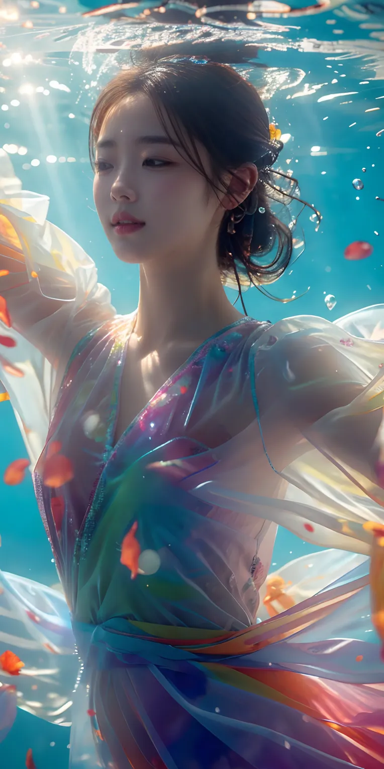 Realistic,Chinese Style,Fashion & Makeup,LoRA,SD 1.5