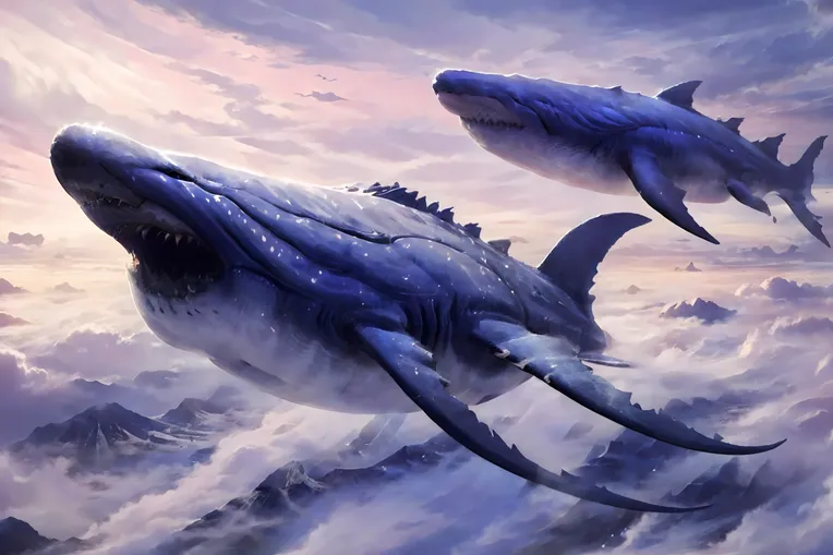 CGI style,Anime,Object Enhance,LoRA,SD 1.5