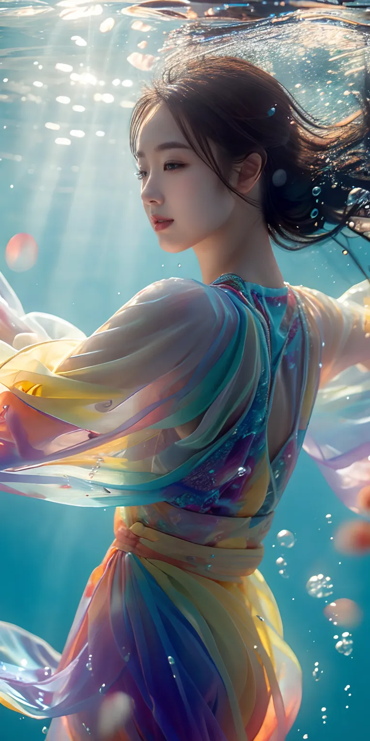 Realistic,Chinese Style,Fashion & Makeup,LoRA,SD 1.5